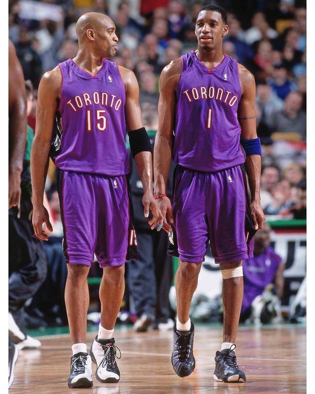 比分之外最 比分之外最