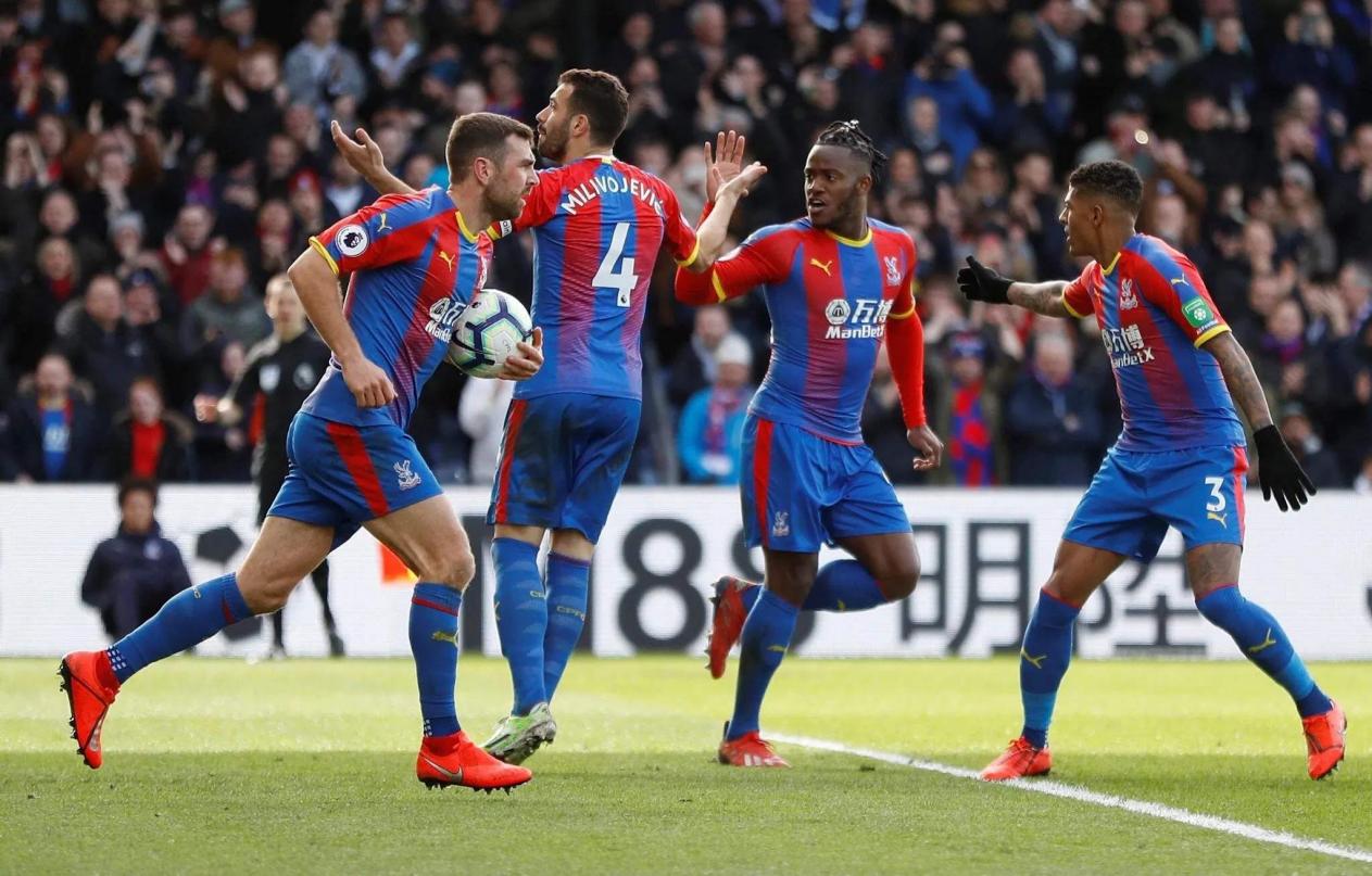 应以首球高 应以首球高