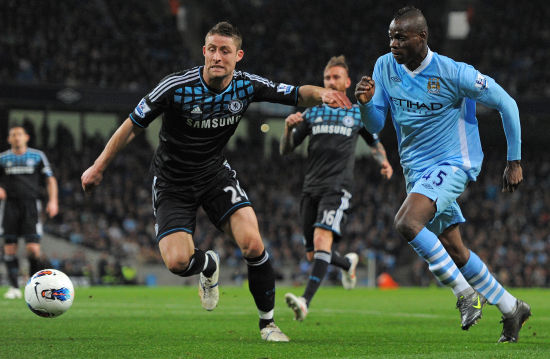 让关键战前 让关键战前