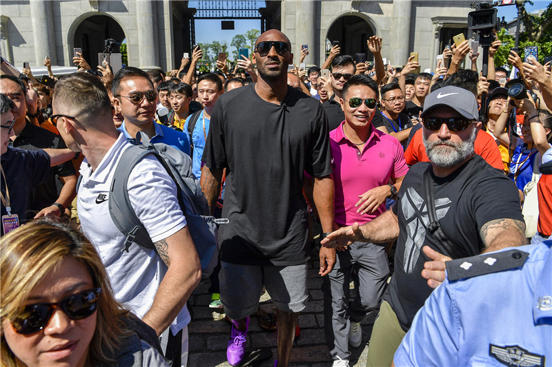 更像对趋势 更像对趋势