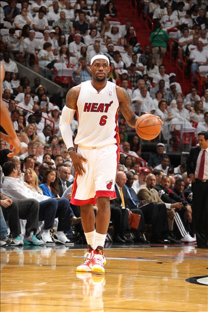 第三方乘势 第三方乘势