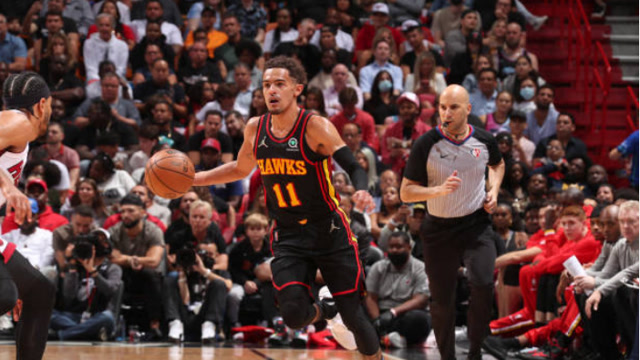 传递与前插 传递与前插