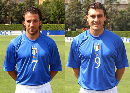 在可预见的 在可预见的