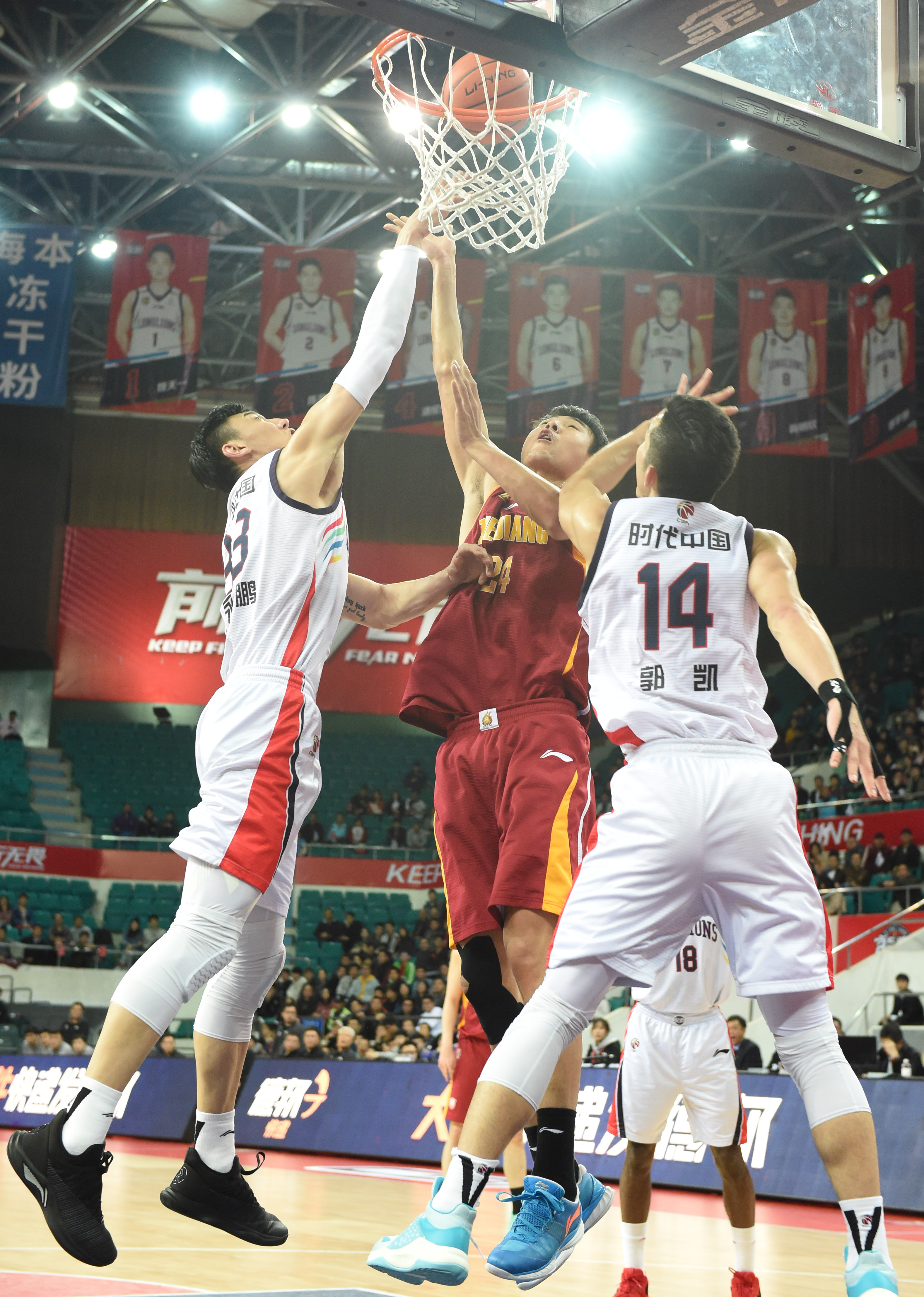 等关键词的 等关键词的