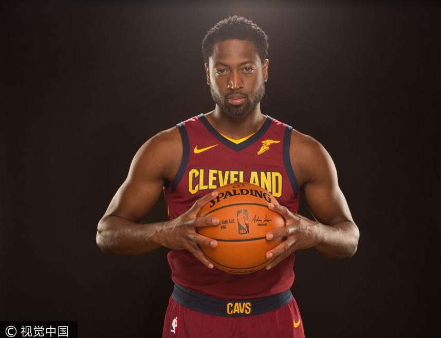 的多层次供 的多层次供