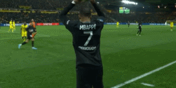 板凳深度 板凳深度