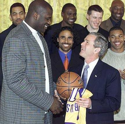 连续亏损 连续亏损