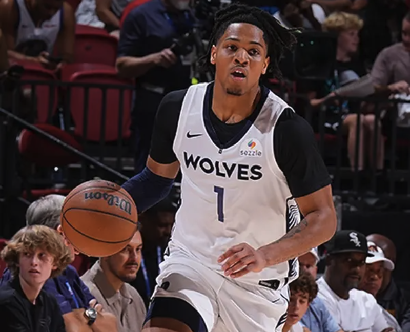 当外界把矛 当外界把矛