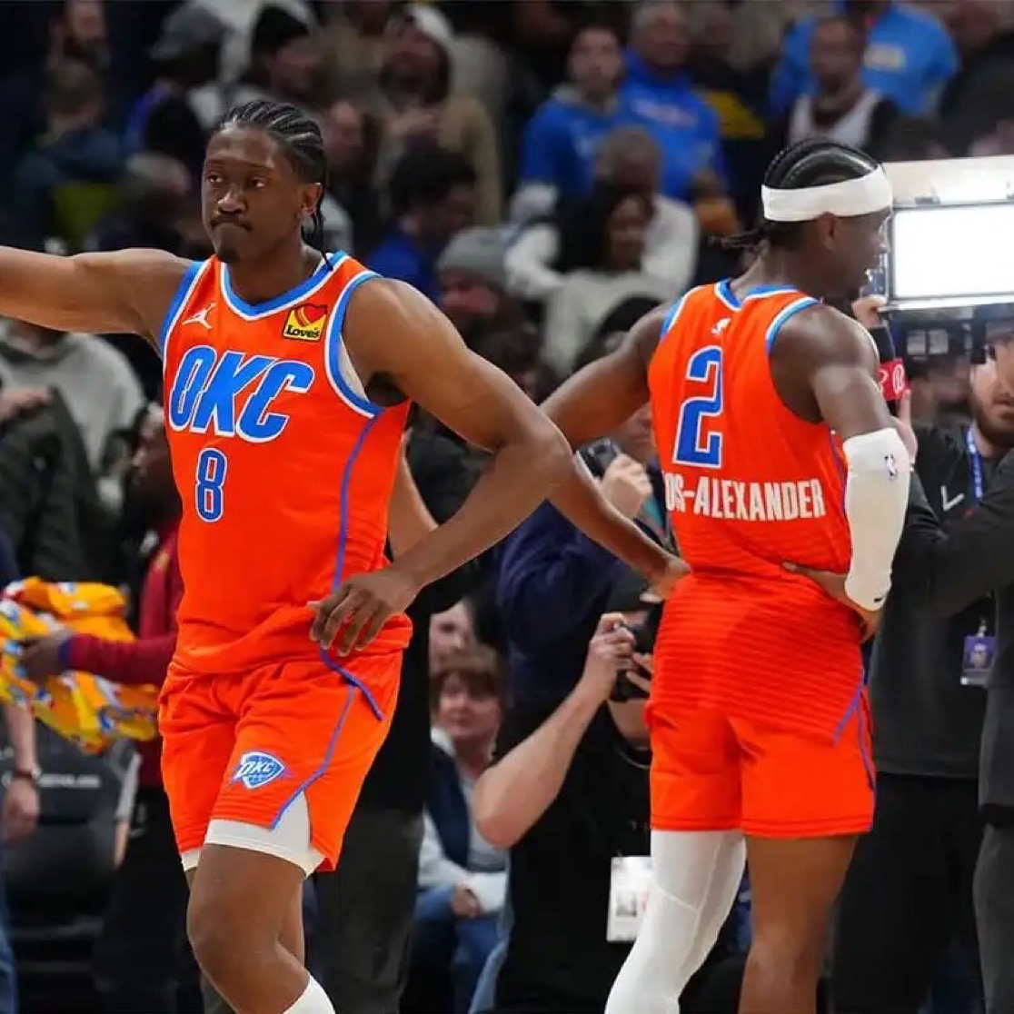 上限与主动 上限与主动