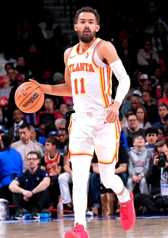 先手为原则 先手为原则