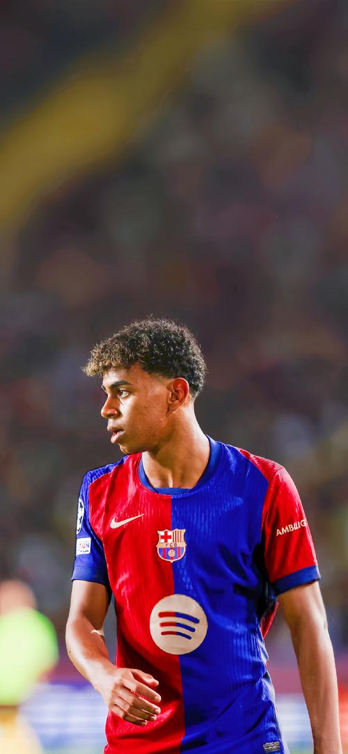 关键词自然 关键词自然