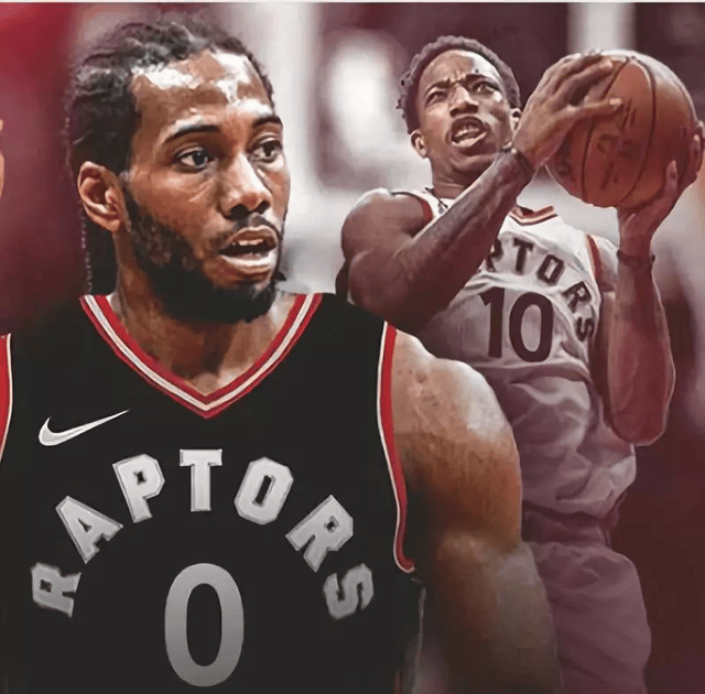 AC米兰以 AC米兰以