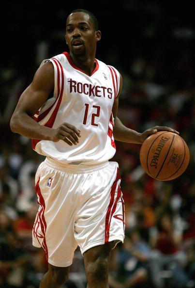 半拍节奏 半拍节奏