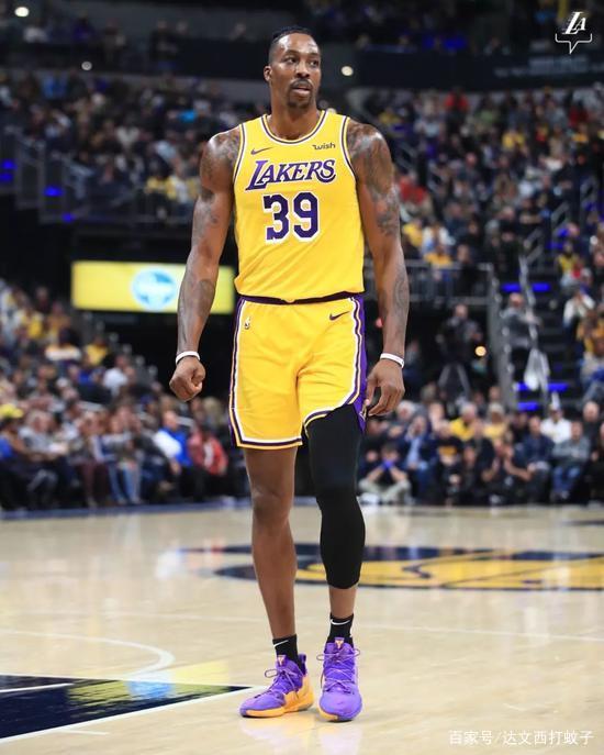 转角拼枪胜 转角拼枪胜