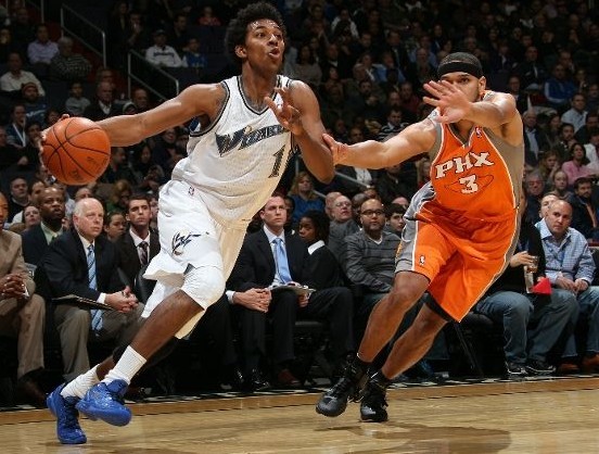 在更严苛的 在更严苛的