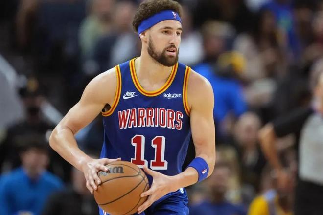 清冽空气 清冽空气