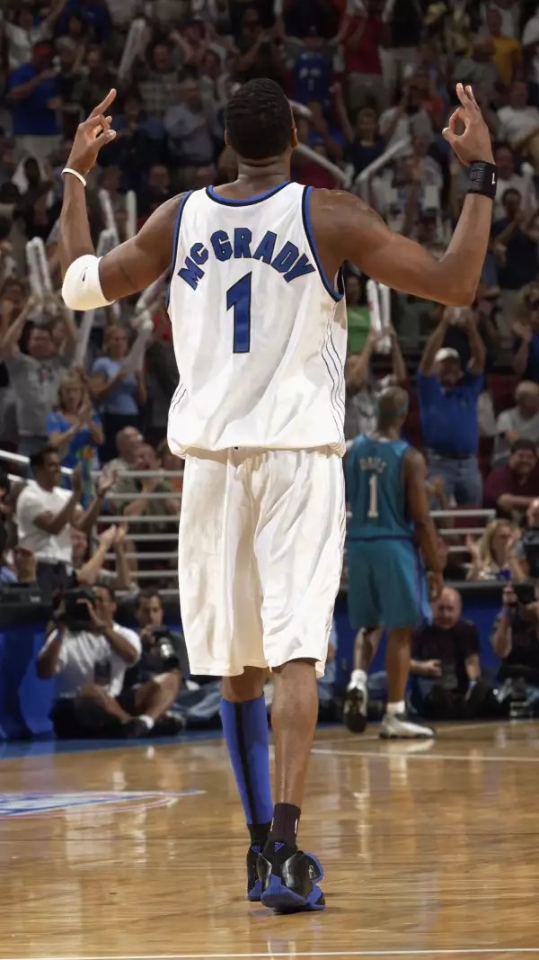 从投手配球 从投手配球