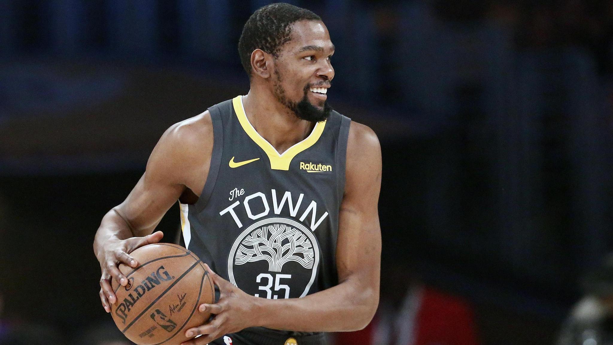 可操作的三 可操作的三