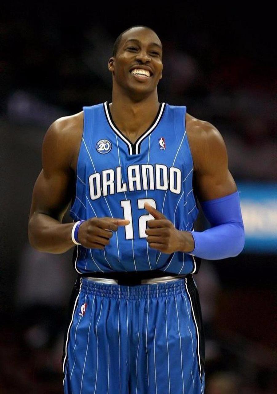 迈出一小步 迈出一小步