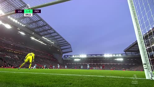 阶段取胜 阶段取胜