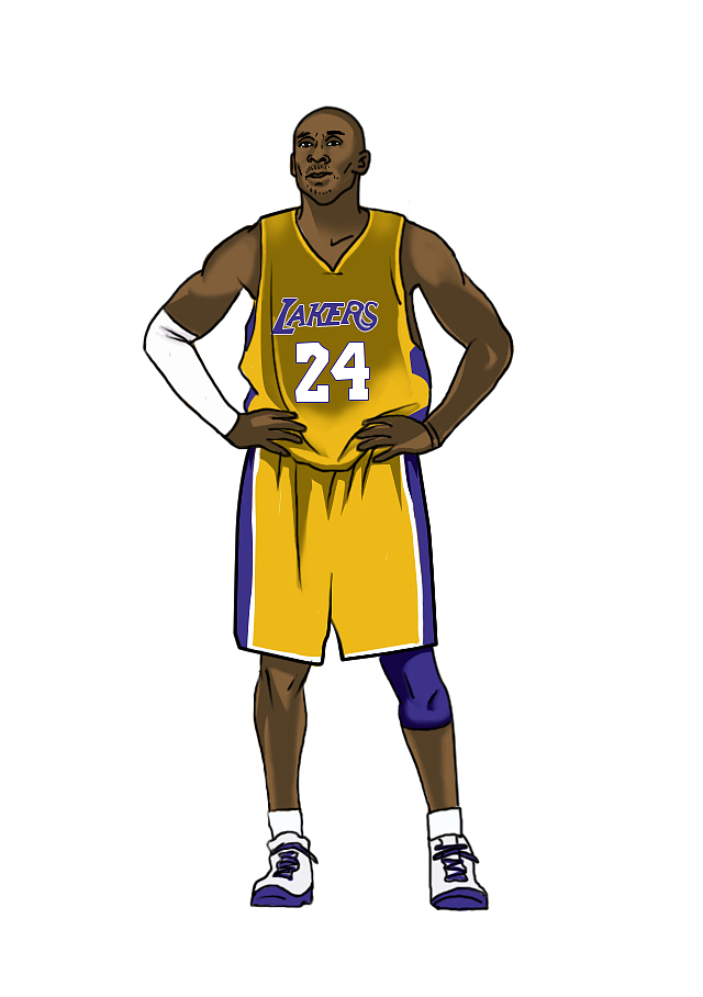 避免因连败 避免因连败