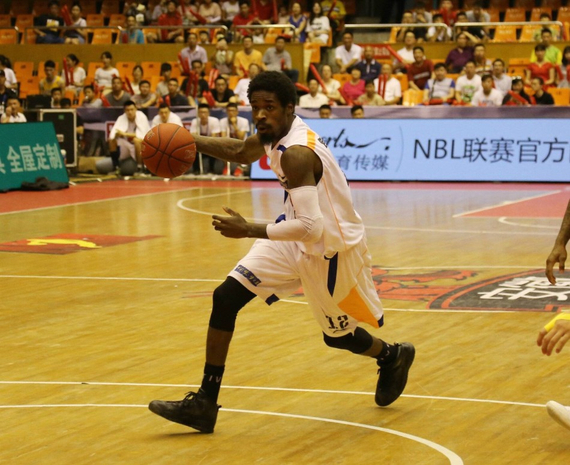 节奏带到自 节奏带到自