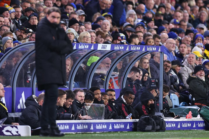 动态规则 动态规则