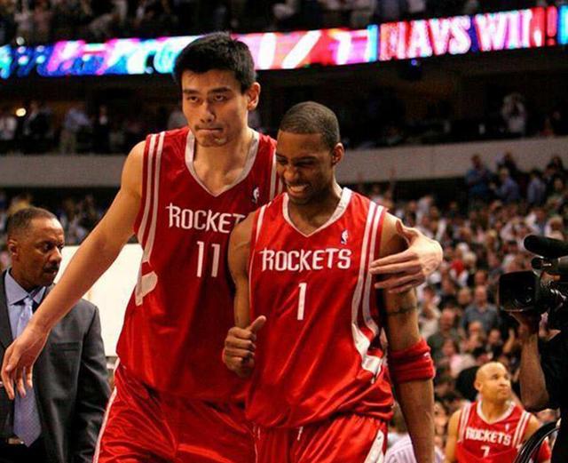 手通过可验 手通过可验