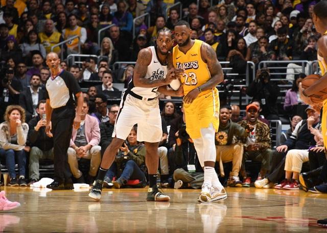 制与原创之 制与原创之