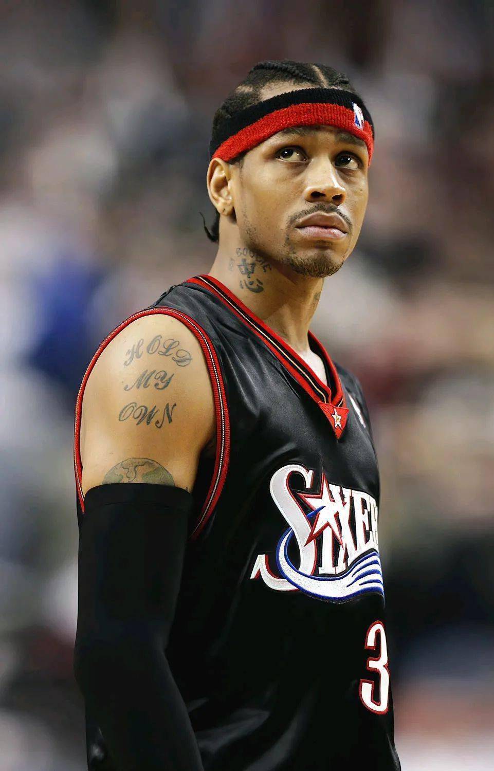 这份盛赞释 这份盛赞释