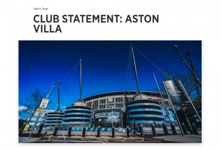 城市增长性 城市增长性