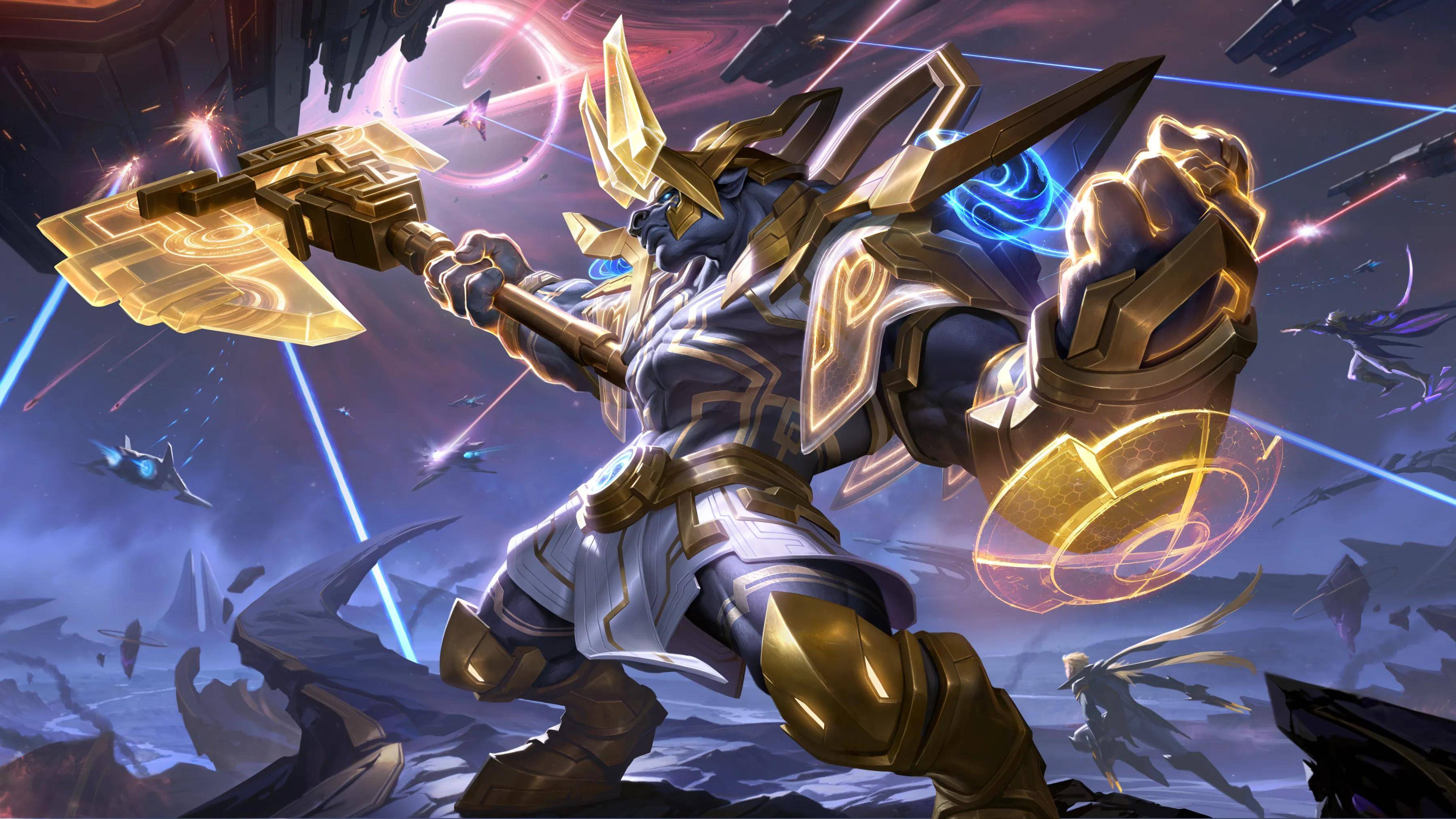 人设冲突 人设冲突