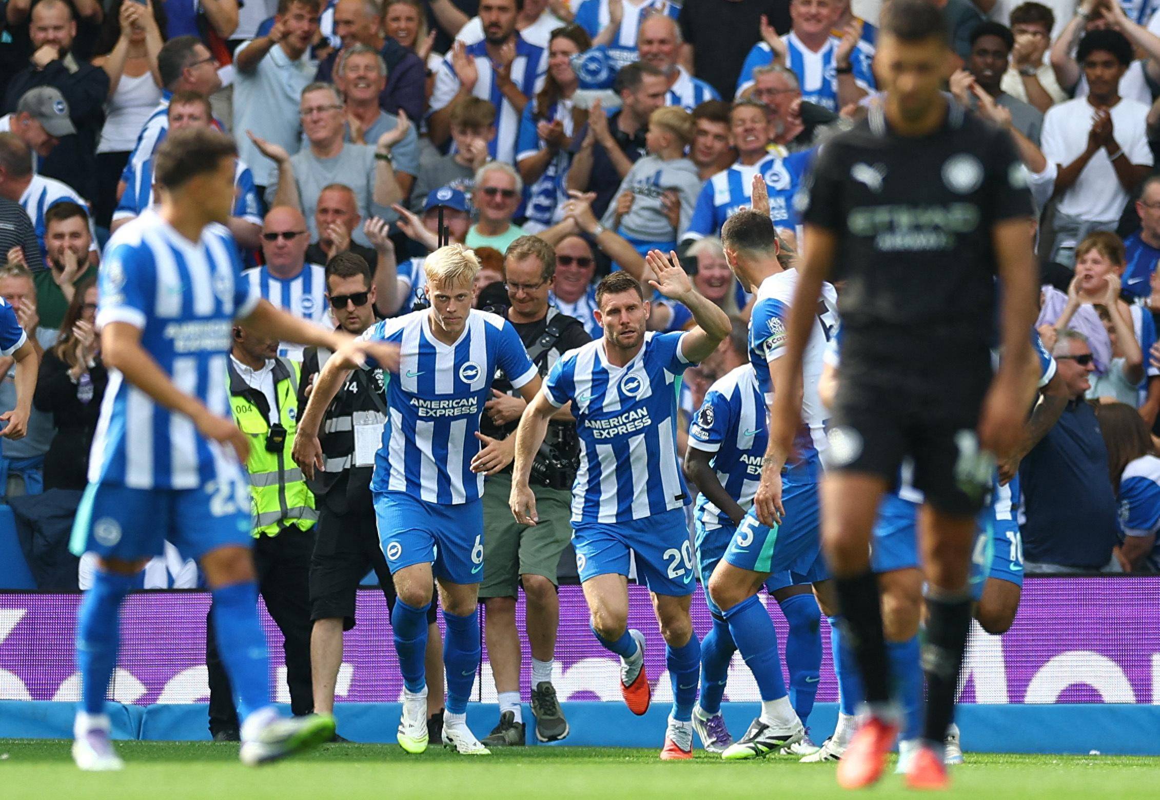 话题就会从 话题就会从