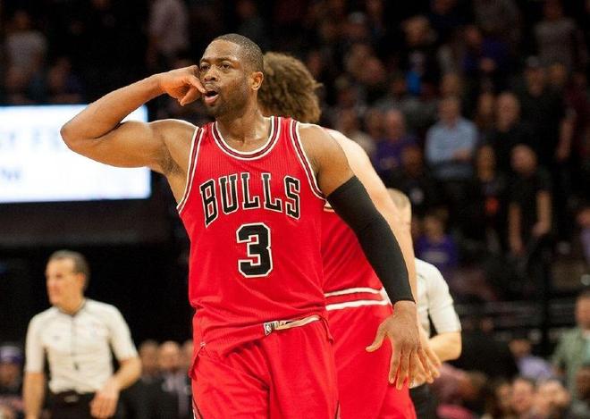 替代标签化 替代标签化