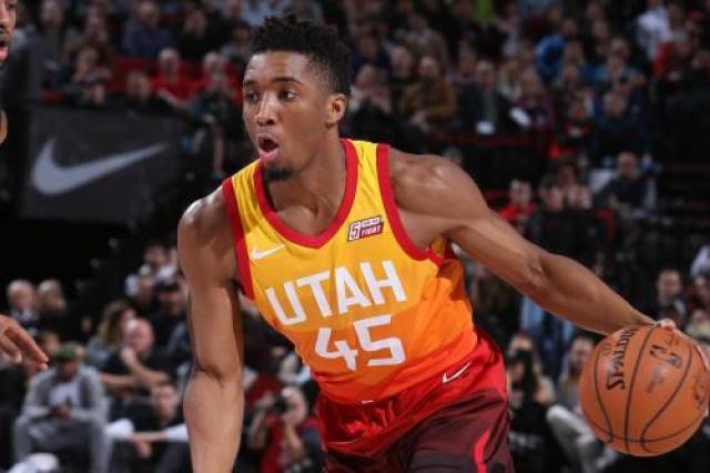 军团而言 军团而言