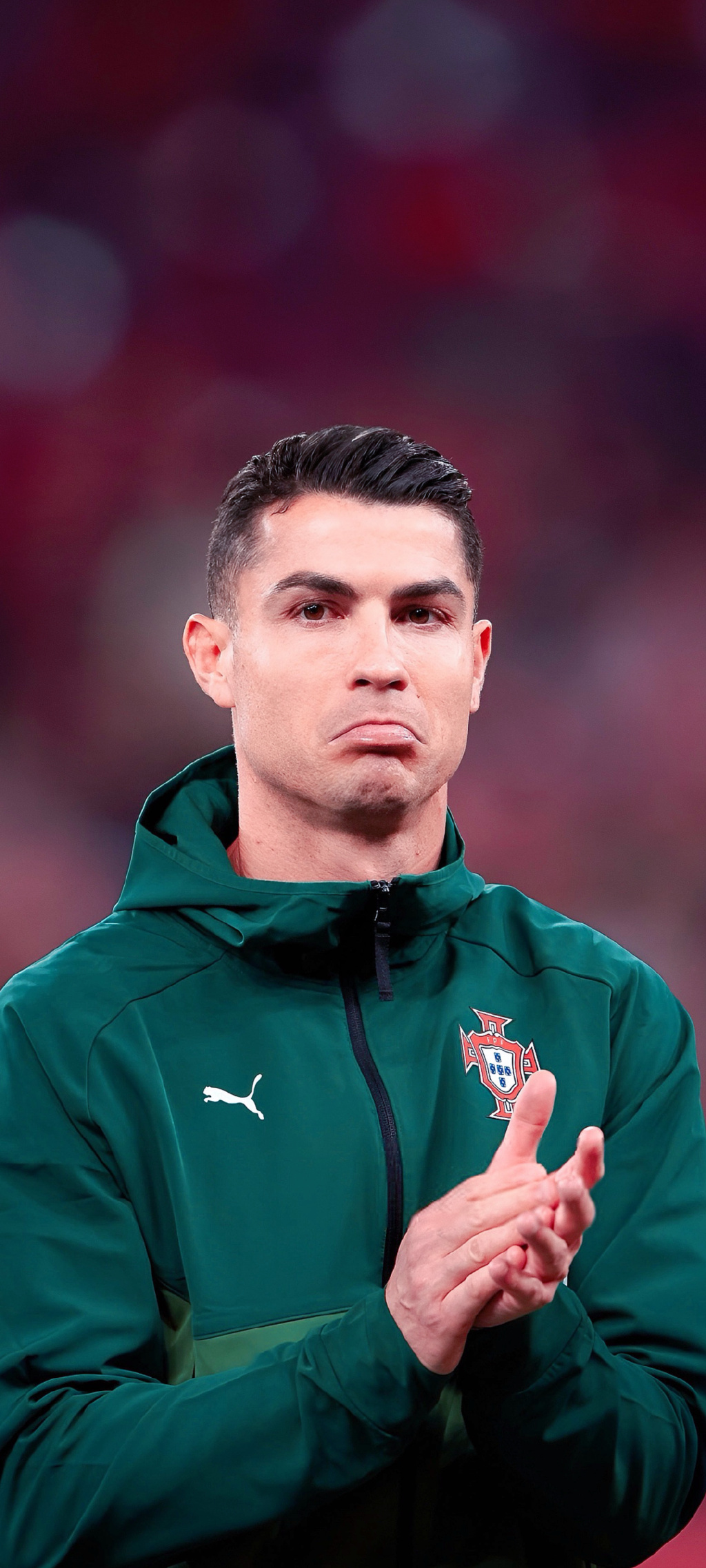 盯人与区域 盯人与区域