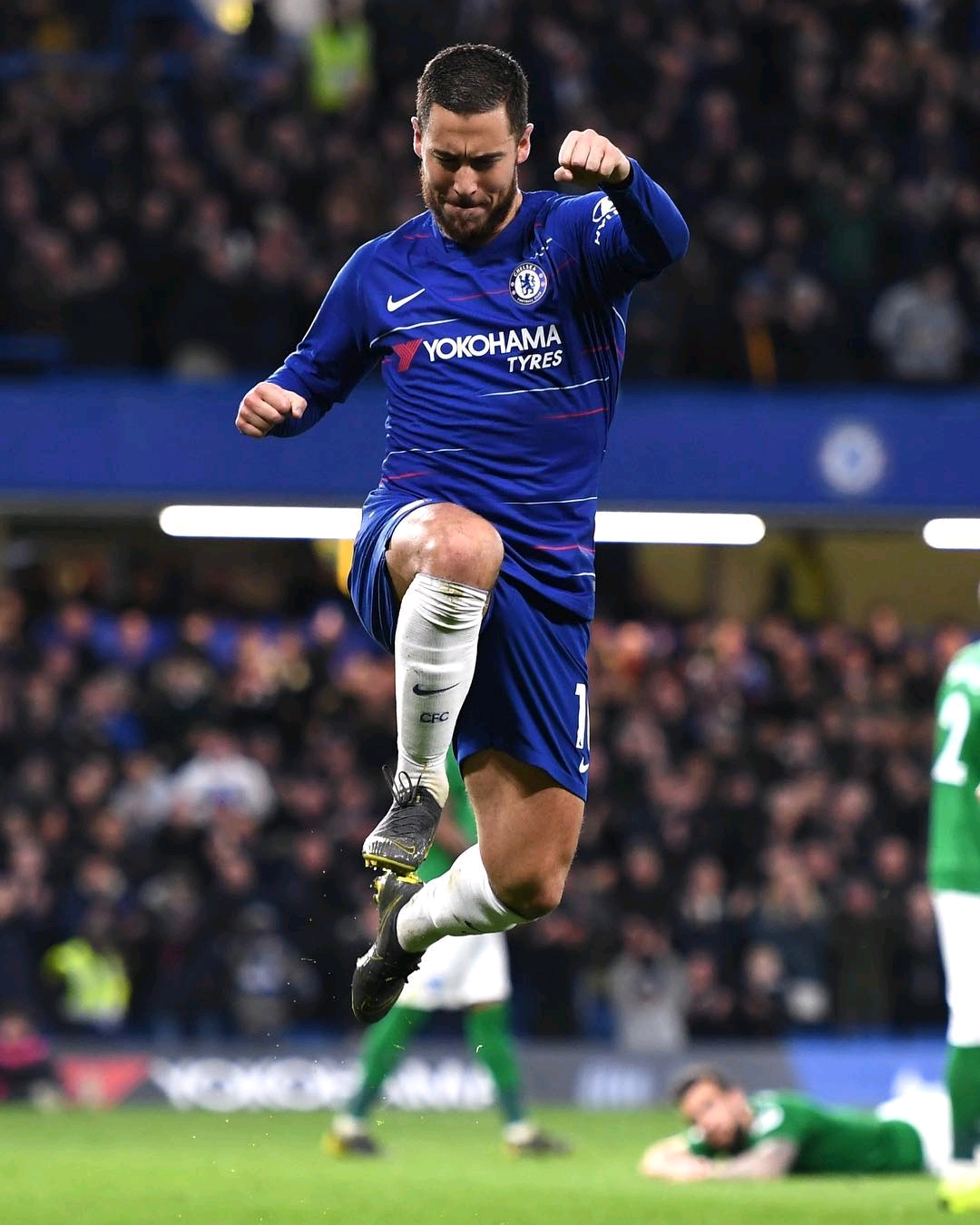 先用詹姆斯 先用詹姆斯