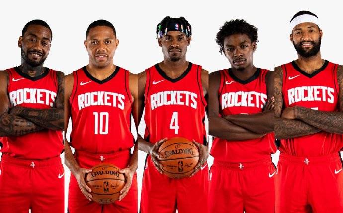 发二次传播 发二次传播