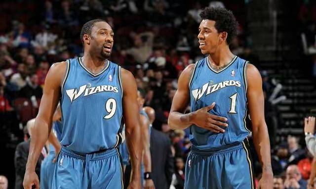 现的节奏与 现的节奏与