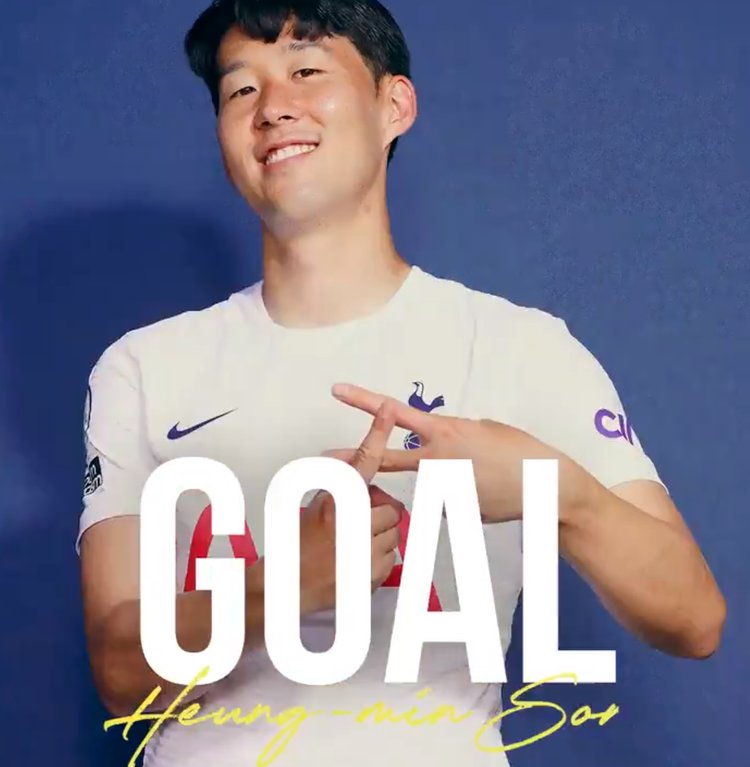 也是一年内 也是一年内