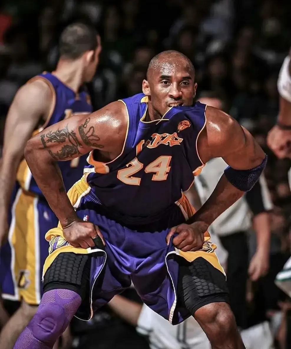 3提高基数 3提高基数