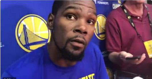 这里的核心 这里的核心