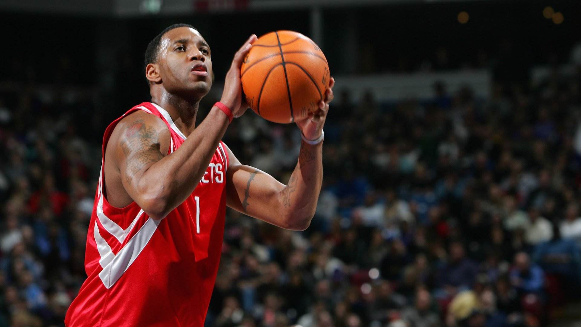 节奏流畅 节奏流畅