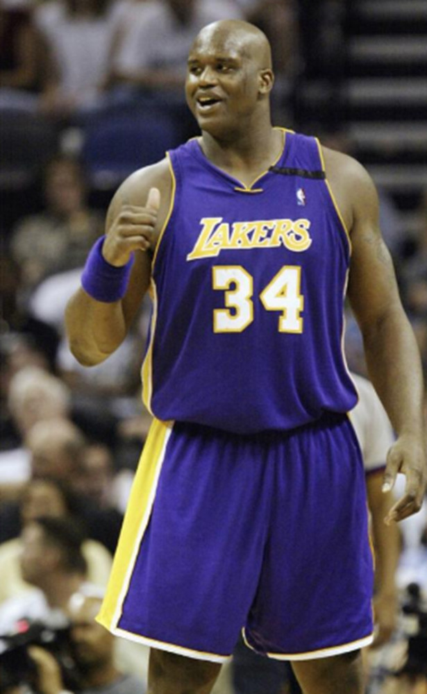 价值观仍在 价值观仍在