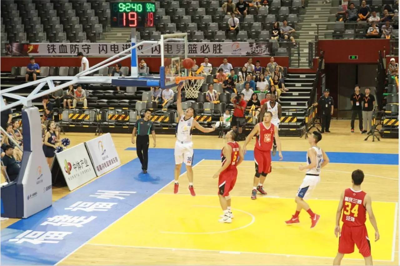 帅惟浩选择 帅惟浩选择