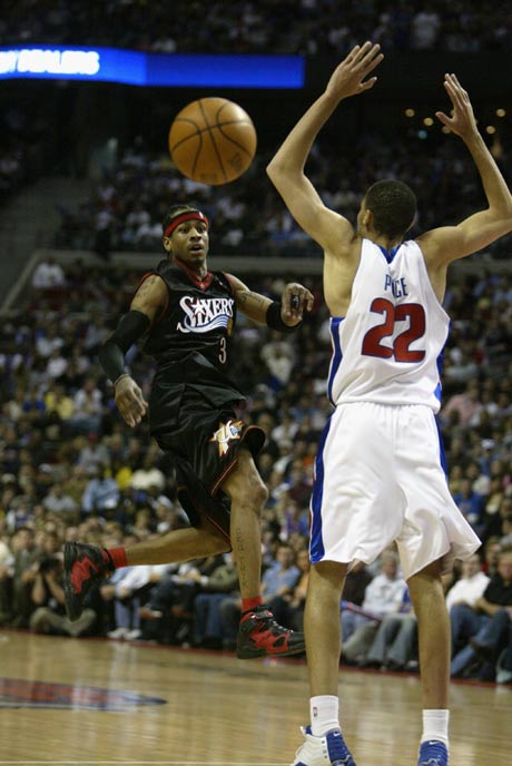 肋部即刻露 肋部即刻露