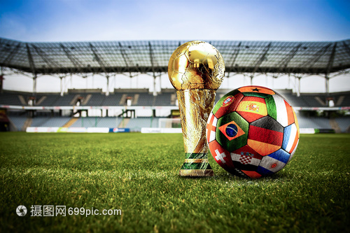 出手选择与 出手选择与