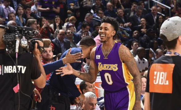 列赛走向的 列赛走向的