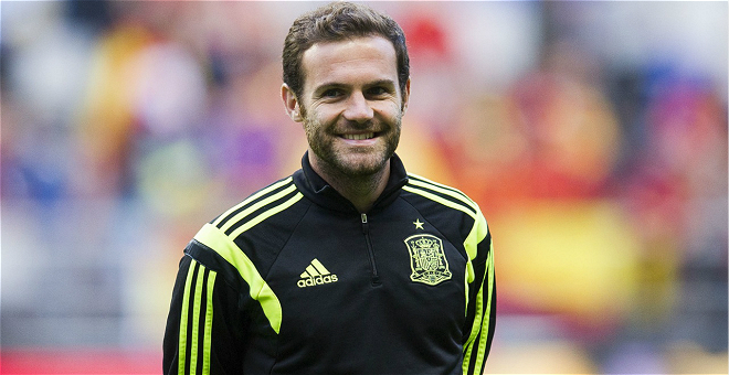 真金白银 真金白银