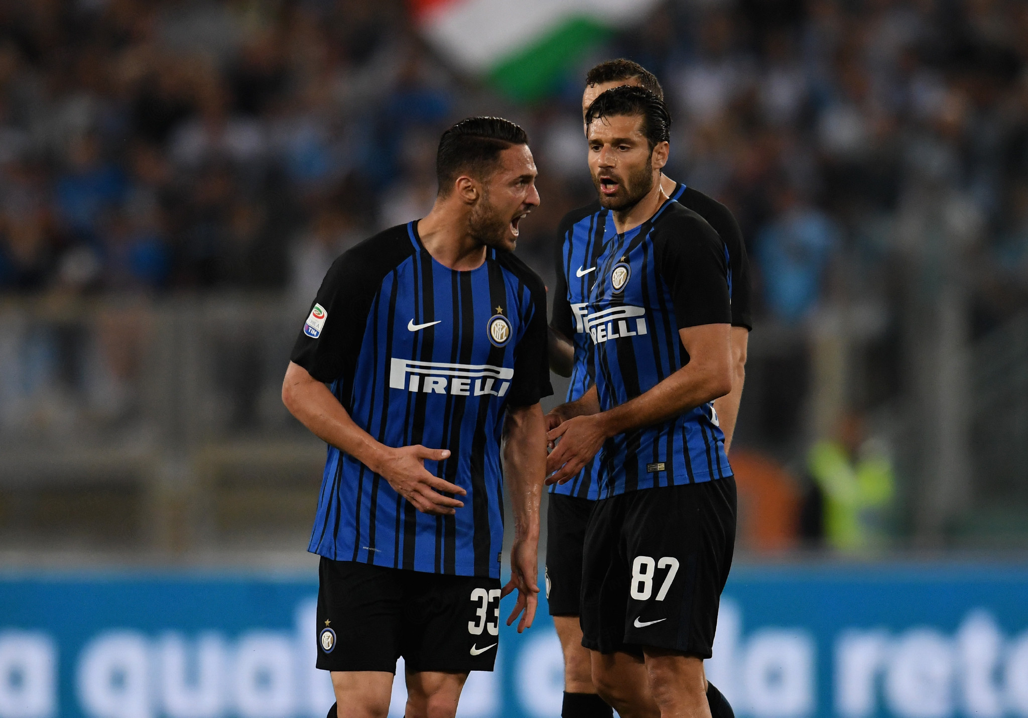 叠出冠军的 叠出冠军的